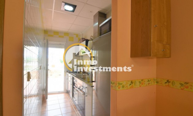 Bestaande bouw - Bungalow - Pilar de la Horadada - 