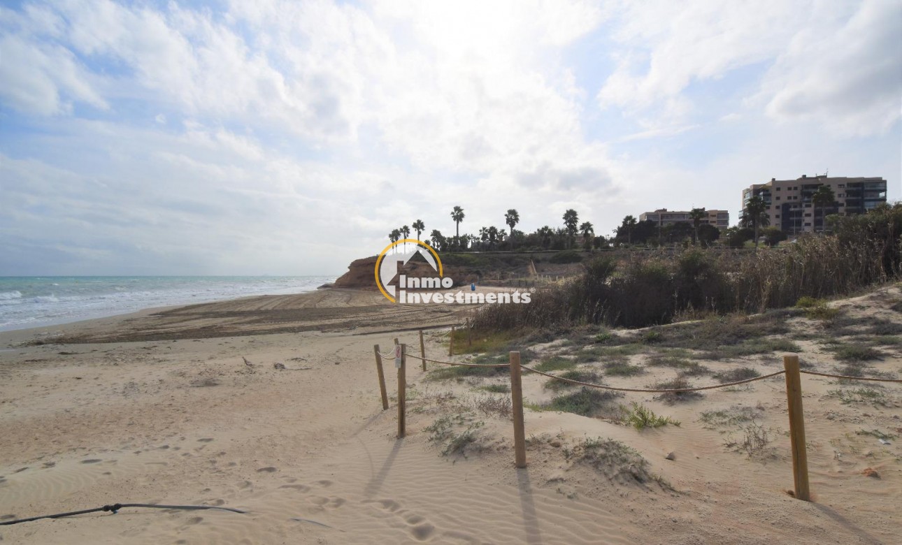 Bestaande bouw - Bungalow - Pilar de la Horadada - 