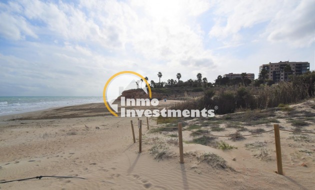 Bestaande bouw - Bungalow - Pilar de la Horadada - 