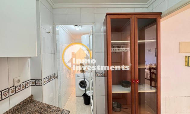 Reventa - Apartamento - Torrevieja - Estacion de autobuses