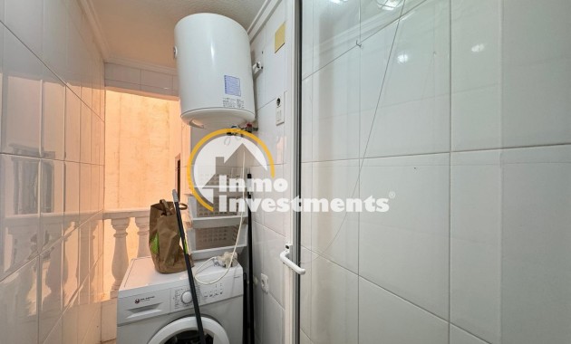 Reventa - Apartamento - Torrevieja - Estacion de autobuses