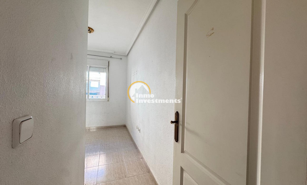 Reventa - Apartamento - Torrevieja - Estacion de autobuses