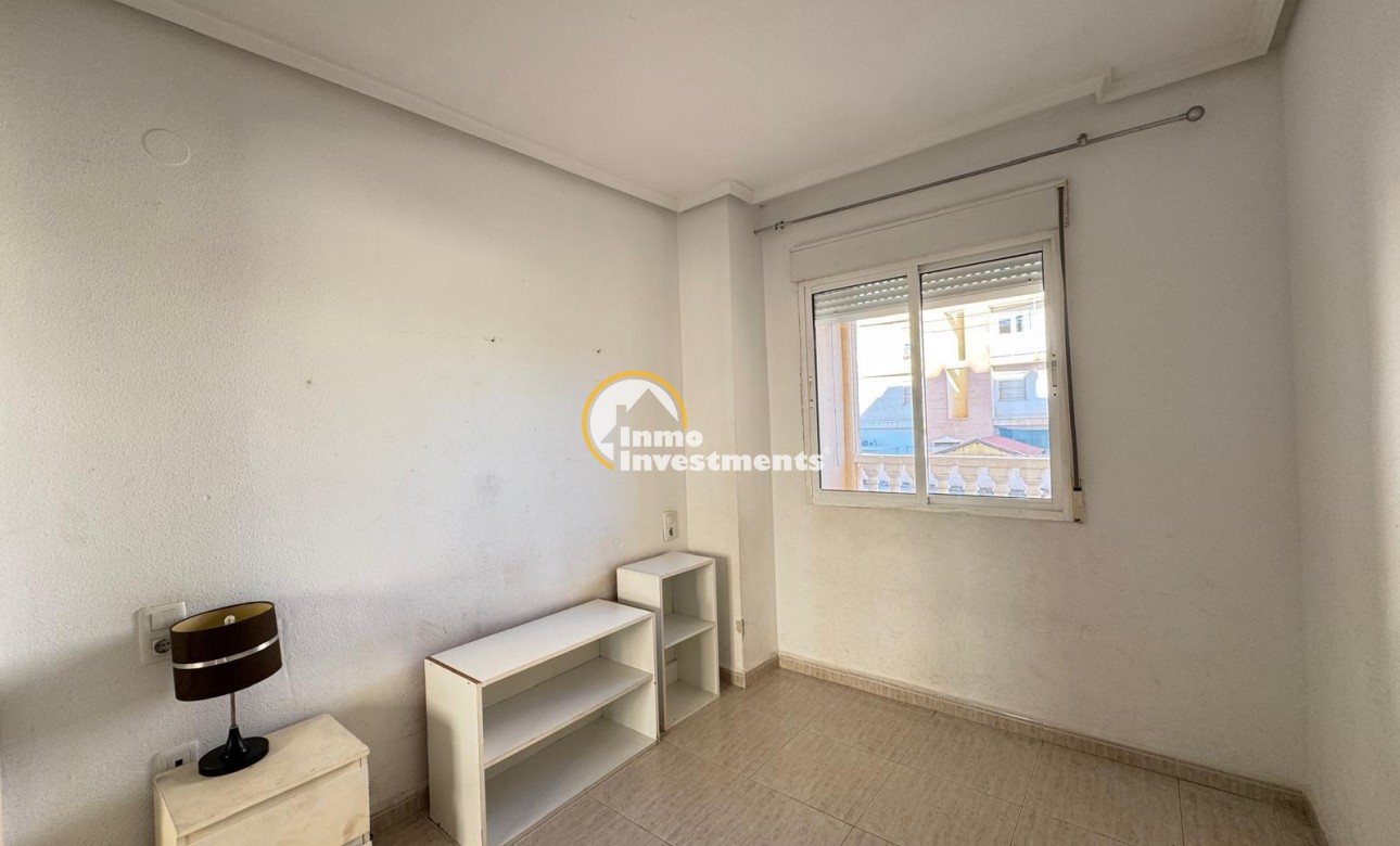 Reventa - Apartamento - Torrevieja - Estacion de autobuses