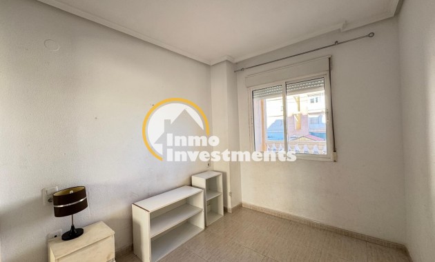 Reventa - Apartamento - Torrevieja - Estacion de autobuses