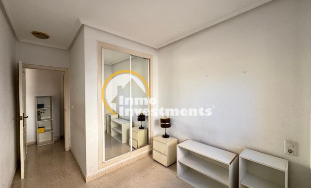 Reventa - Apartamento - Torrevieja - Estacion de autobuses