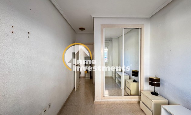 Reventa - Apartamento - Torrevieja - Estacion de autobuses