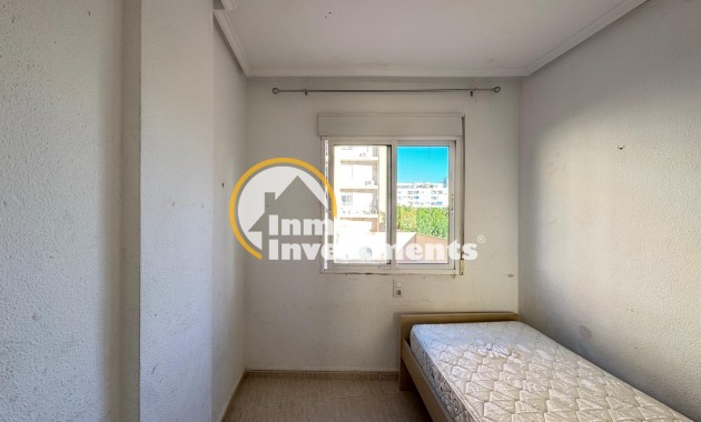 Reventa - Apartamento - Torrevieja - Estacion de autobuses