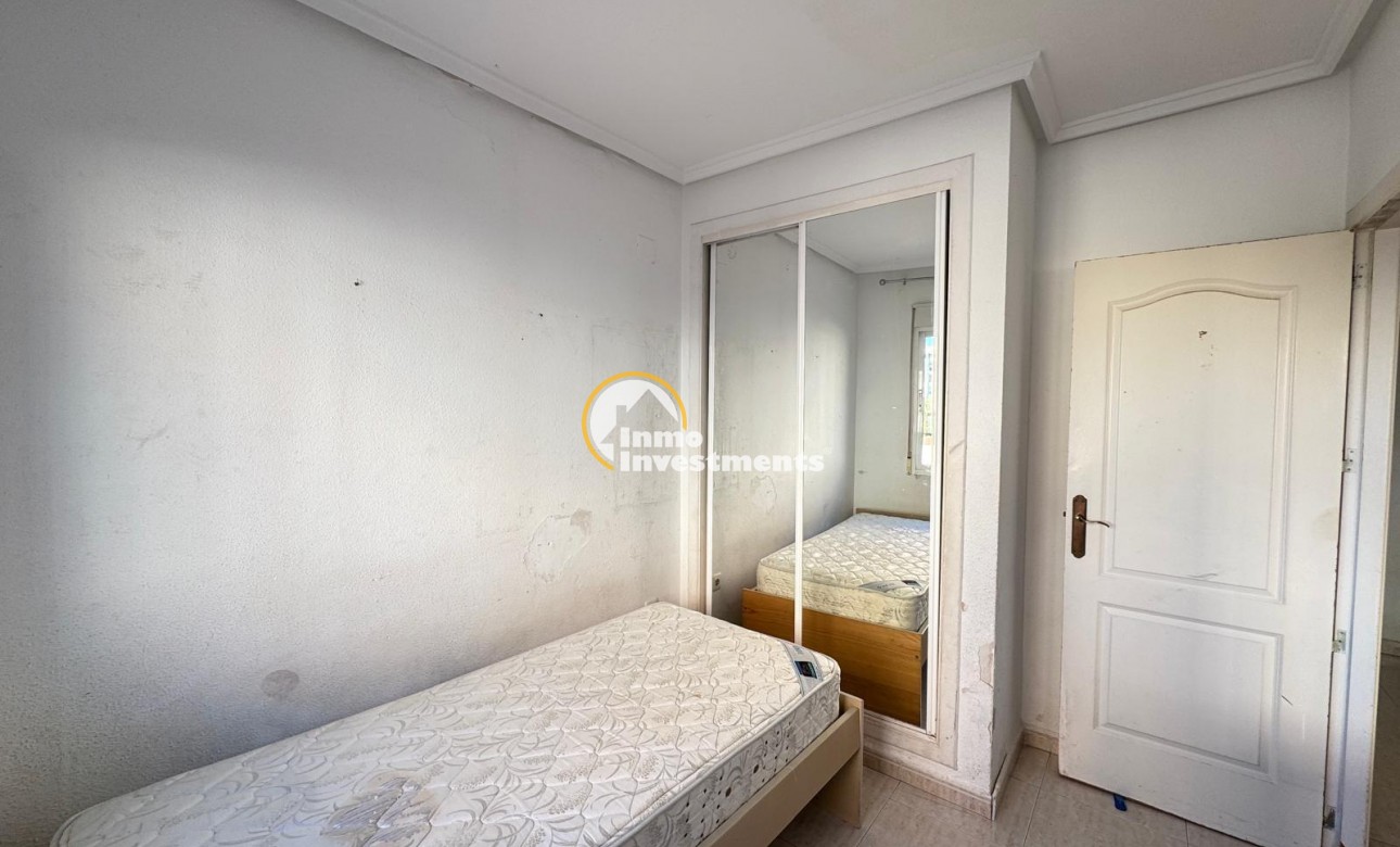 Reventa - Apartamento - Torrevieja - Estacion de autobuses