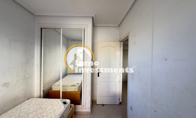 Reventa - Apartamento - Torrevieja - Estacion de autobuses