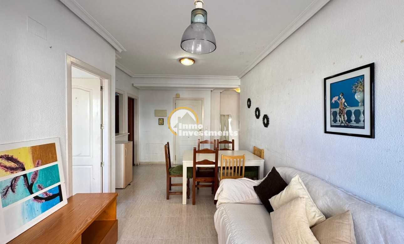 Reventa - Apartamento - Torrevieja - Estacion de autobuses