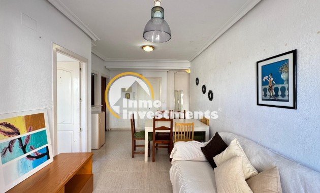 Reventa - Apartamento - Torrevieja - Estacion de autobuses