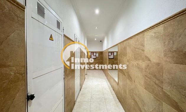 Reventa - Apartamento - Torrevieja - Estacion de autobuses