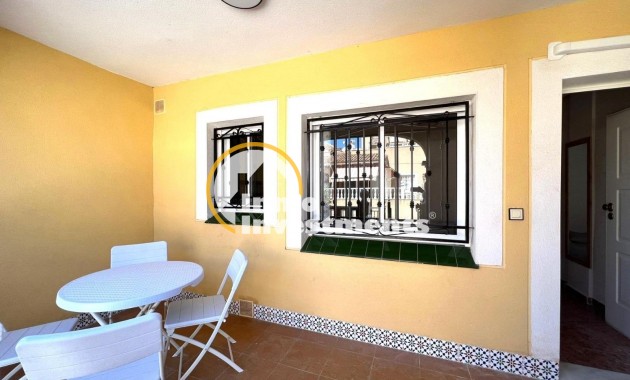 Revente privée - Bungalow - Torrevieja - Los Balcones - Los Altos del Edén