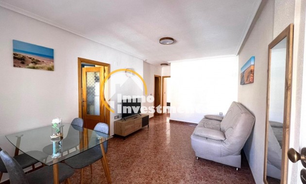 Revente privée - Bungalow - Torrevieja - Los Balcones - Los Altos del Edén