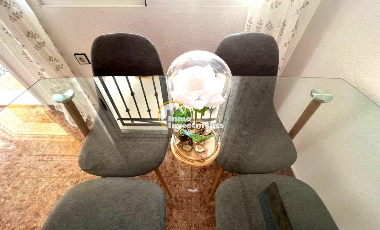 Revente privée - Bungalow - Torrevieja - Los Balcones - Los Altos del Edén