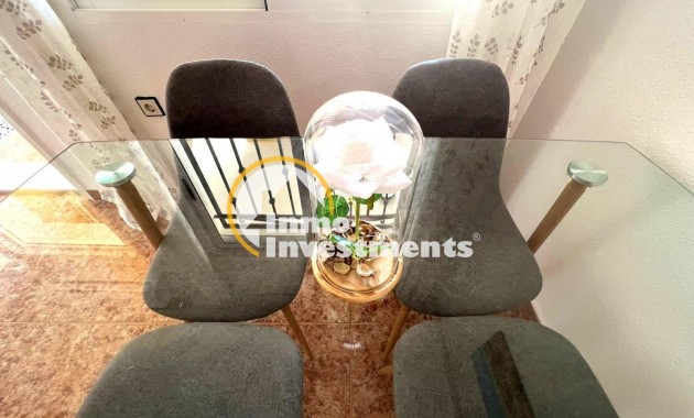 Revente privée - Bungalow - Torrevieja - Los Balcones - Los Altos del Edén