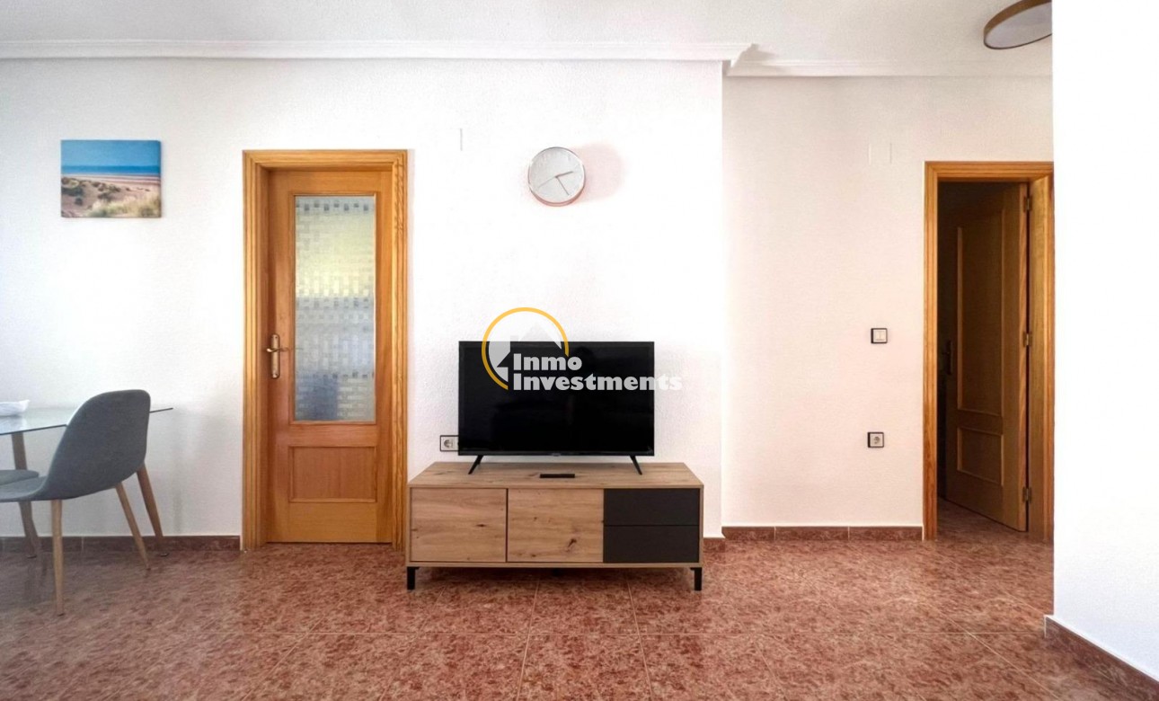 Revente privée - Bungalow - Torrevieja - Los Balcones - Los Altos del Edén