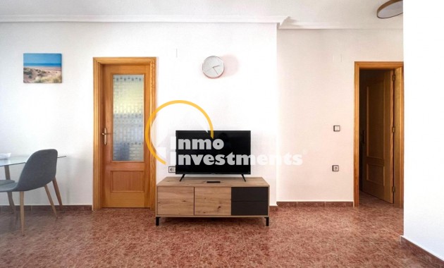 Revente privée - Bungalow - Torrevieja - Los Balcones - Los Altos del Edén