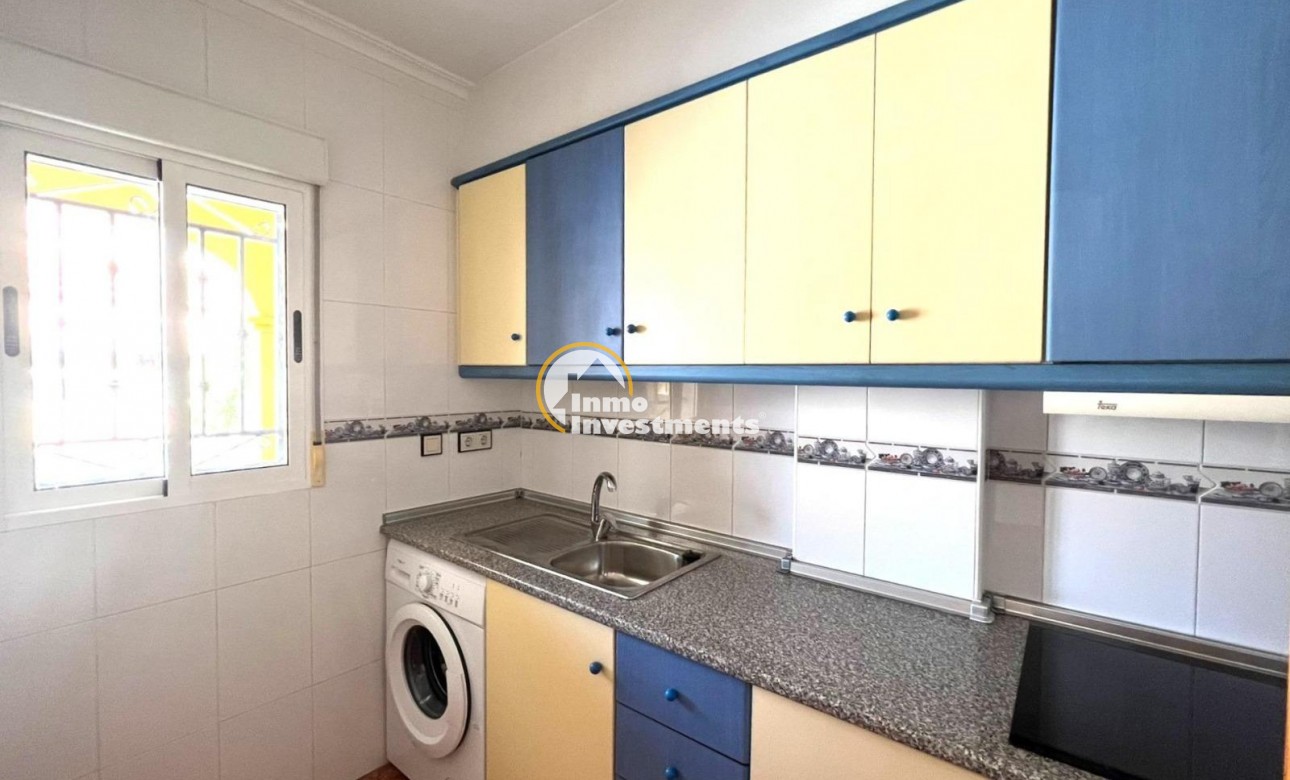 Revente privée - Bungalow - Torrevieja - Los Balcones - Los Altos del Edén