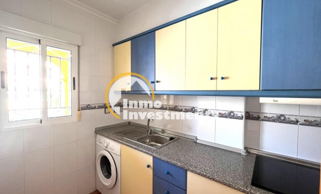 Revente privée - Bungalow - Torrevieja - Los Balcones - Los Altos del Edén