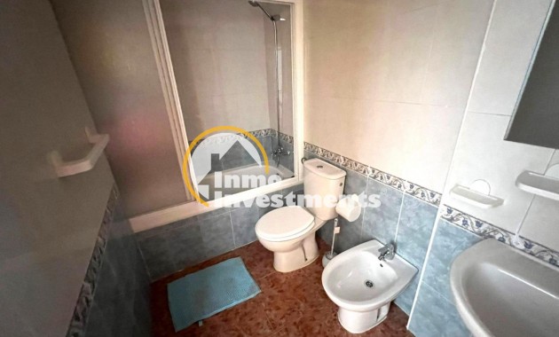 Revente privée - Bungalow - Torrevieja - Los Balcones - Los Altos del Edén