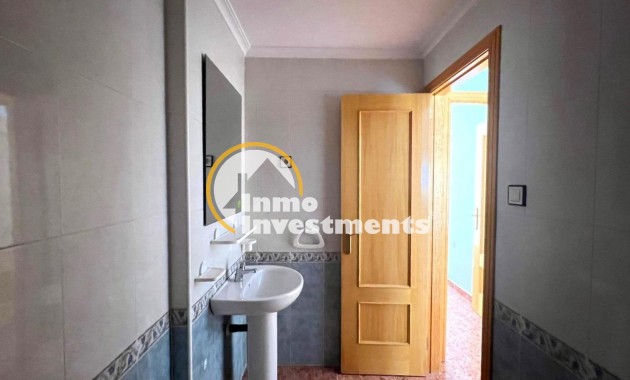 Revente privée - Bungalow - Torrevieja - Los Balcones - Los Altos del Edén