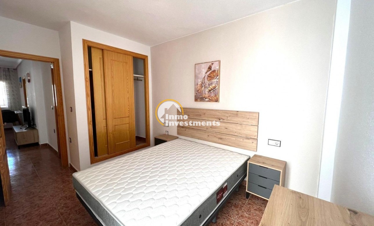 Revente privée - Bungalow - Torrevieja - Los Balcones - Los Altos del Edén