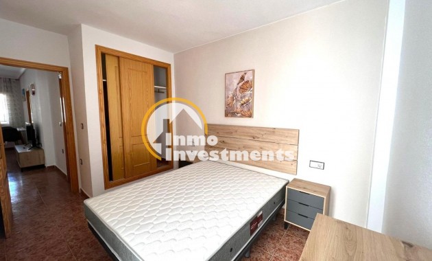 Revente privée - Bungalow - Torrevieja - Los Balcones - Los Altos del Edén