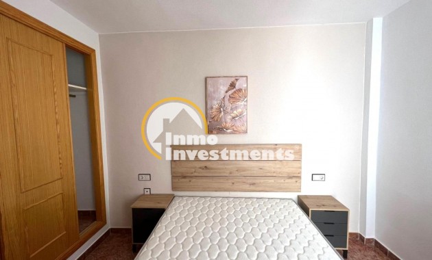 Revente privée - Bungalow - Torrevieja - Los Balcones - Los Altos del Edén