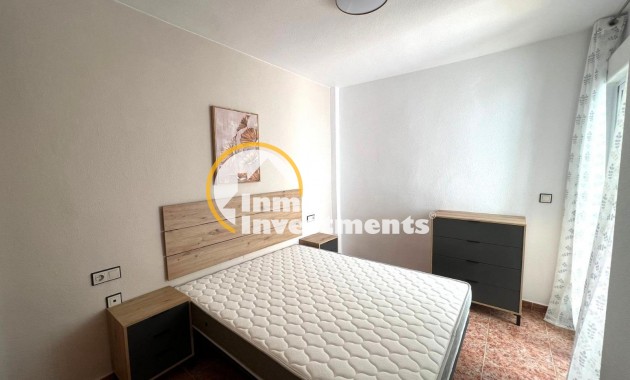 Revente privée - Bungalow - Torrevieja - Los Balcones - Los Altos del Edén