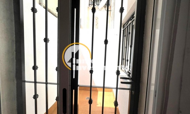 Revente privée - Bungalow - Torrevieja - Los Balcones - Los Altos del Edén