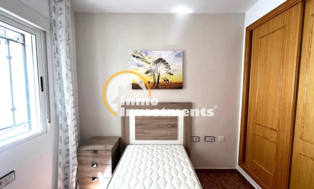Revente privée - Bungalow - Torrevieja - Los Balcones - Los Altos del Edén