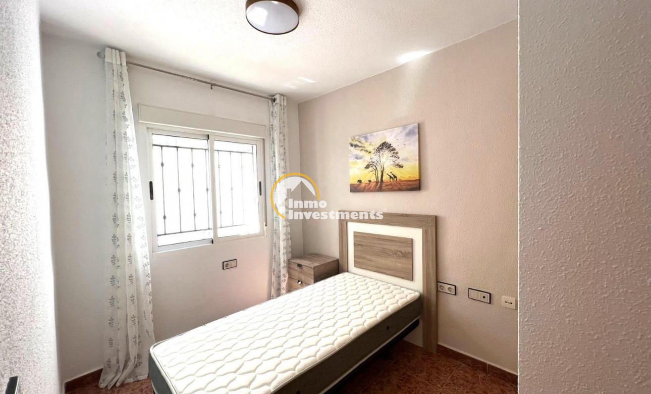 Revente privée - Bungalow - Torrevieja - Los Balcones - Los Altos del Edén