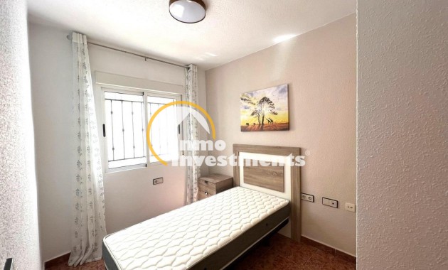 Revente privée - Bungalow - Torrevieja - Los Balcones - Los Altos del Edén