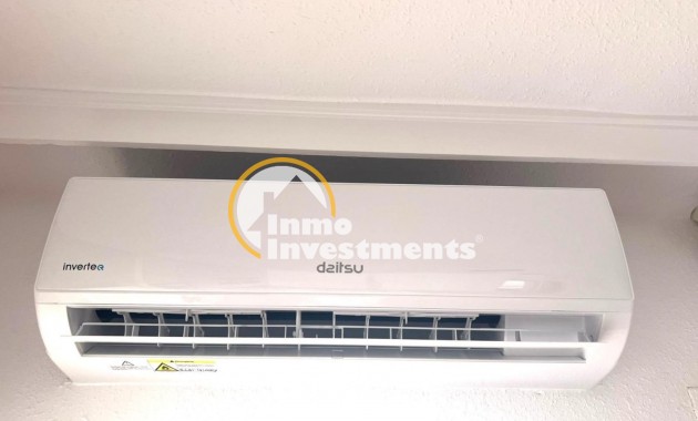 Revente privée - Bungalow - Torrevieja - Los Balcones - Los Altos del Edén