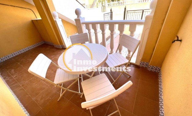 Revente privée - Bungalow - Torrevieja - Los Balcones - Los Altos del Edén