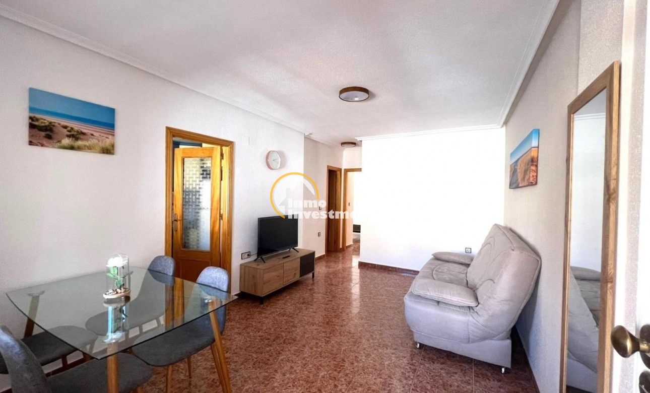 Revente privée - Bungalow - Torrevieja - Los Balcones - Los Altos del Edén