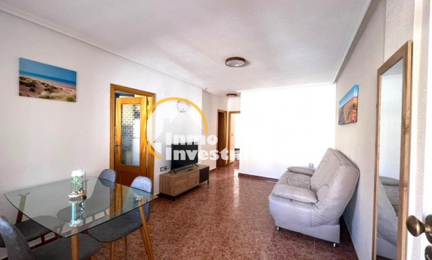 Revente privée - Bungalow - Torrevieja - Los Balcones - Los Altos del Edén