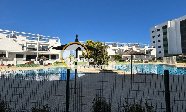 Bestaande bouw - Bungalow - Pilar de la Horadada - 