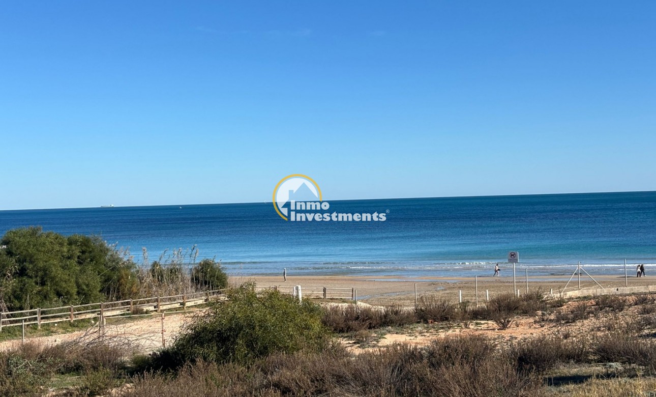 Bestaande bouw - Bungalow - Pilar de la Horadada - 