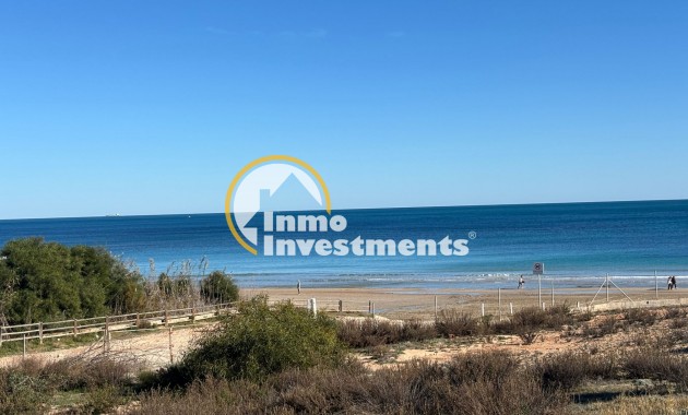 Bestaande bouw - Bungalow - Pilar de la Horadada - 