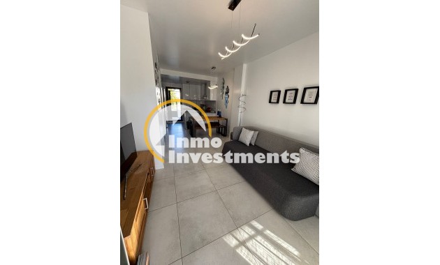 Bestaande bouw - Bungalow - Pilar de la Horadada - 