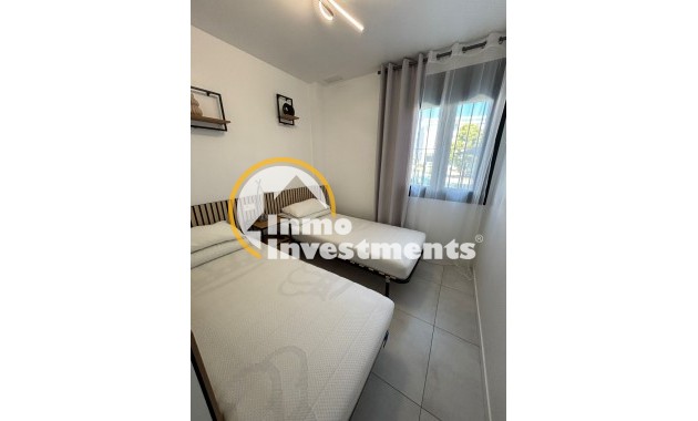 Bestaande bouw - Bungalow - Pilar de la Horadada - 