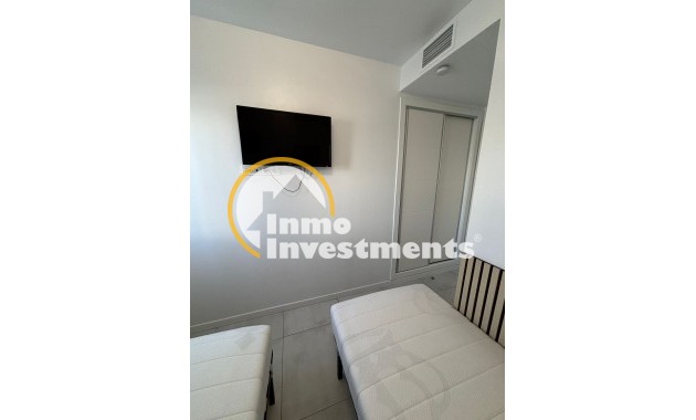 Bestaande bouw - Bungalow - Pilar de la Horadada - 