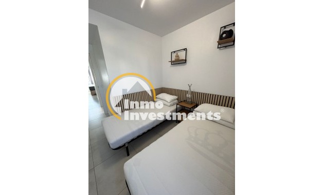 Bestaande bouw - Bungalow - Pilar de la Horadada - 