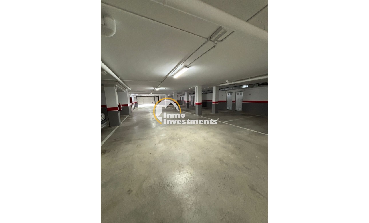 Bestaande bouw - Bungalow - Pilar de la Horadada - 