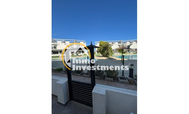 Bestaande bouw - Bungalow - Pilar de la Horadada - 