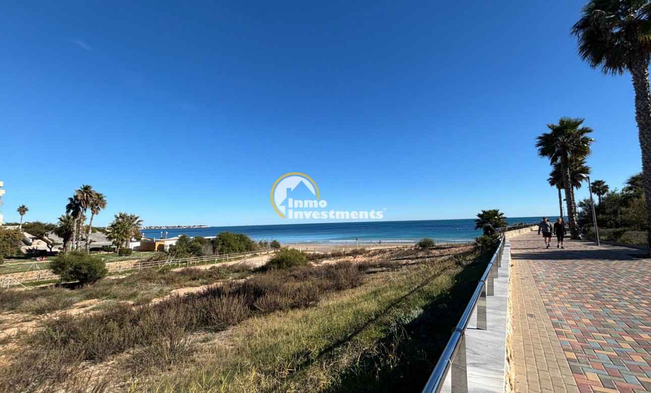 Bestaande bouw - Bungalow - Pilar de la Horadada - 