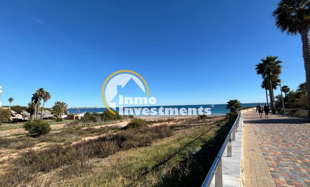 Bestaande bouw - Bungalow - Pilar de la Horadada - 