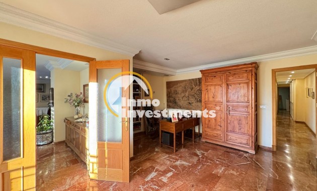 Bestaande bouw - Appartement - Torrevieja